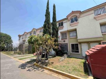 Casa de 2 habitaciones, Tecámac · Hermosa Casa en Venta en Jardines del Valle Tecamac Edo Mex