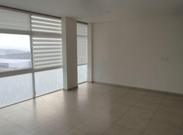 Departamento de 2 habitaciones, Cuautitlán Izcalli · Departamento en Venta El Residencial Parque Norte, Cuautitlán Izcalli, Estado de Mex