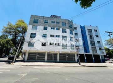 Foto · Departamento - Renta