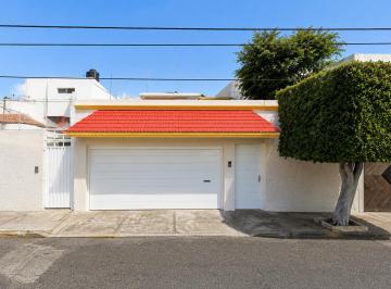 Casa de 4 habitaciones, Tehuacán · Venta de Casa en Tehuacan Puebla