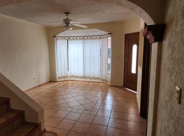 Casa · 158m² · 4 Recámaras · - Cv Casa en Venta Cancún