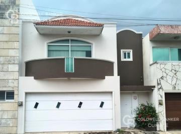 Casa de 3 habitaciones, Boca del Río · Casa en Venta en Costa de Oro