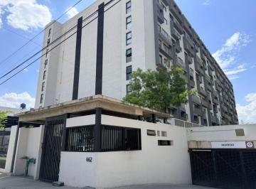 Departamento de 2 habitaciones, Guadalajara · Departamento en Venta en Guadalajara, Jalisco (Primer Cuadro - Sutaj)