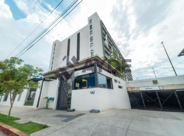 Departamento de 2 habitaciones, Guadalajara · Departamento en Renta en Revolución Int. 308 a