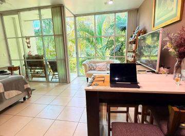 Departamento de 1 habitación, Cuernavaca · Loft en Venta en Triumph Tower Col. Jacarandas