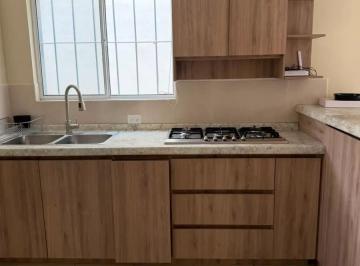 1 · Casa en Renta en Privadas Los Llanos, Arteaga, Coahuila de Zaragoza