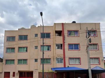 Departamento de 2 habitaciones, Iztapalapa · Remate Bancario Departamento en Santa Martha Acaticla, Iztapalapa Cdmx