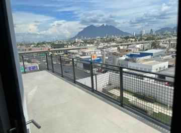 Departamento · 87m² · 2 Recámaras · 1 Estacionamiento · Departamento - Ruíz Cortines