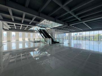 Local comercial · 2700m² · Local en Renta, San Andrés Atoto, 2700 m²