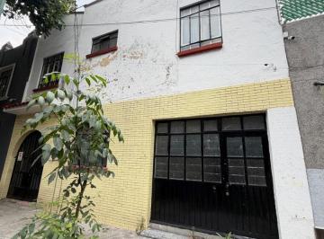 Local comercial , Cuauhtémoc · Local/ Oficina /consultorio en Renta en Nogal 140 en Santa Maria La Ribera