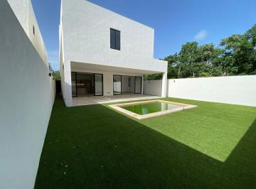 638653972bad8ef2aa03730f12ef3f4d83ae4fbfb697cd68bb30a57ef0b85a0a · Casa en Venta en Privada Provincia Club de Golf