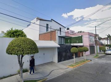 Casa de 5 habitaciones, Gustavo A. Madero · Casa en Venta en Lindavista, Gustavo A. Madero