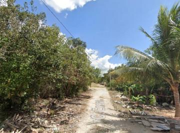 Terreno / Lote · 220m² · Terreno en Alamos II