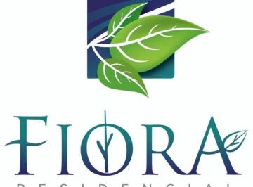 Terreno / Lote · 120m² · Lotes en Fiora Residencial de Grupo Cumbres / Residential Land in Fiora Residential By Grupo Cumbres
