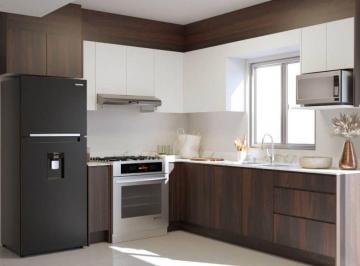 Casa de 3 habitaciones, Chihuahua · Renta Casa Zona Uvm Fraccionamiento Malaga
