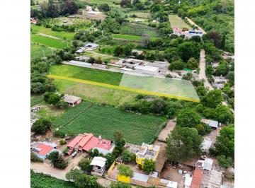 Terreno / Lote en Venta Barrio Barrio Vista Hermosa · Lote de 396 m² San Sebastián Etla