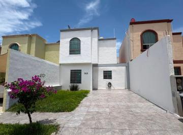 Casa de 2 habitaciones, Saltillo · Casa en Venta Real del Sol Ll