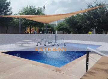 Casa de 3 habitaciones, San Nicolás de los Garza · Casa en Remate Cerradas de Casa Blanca San Nicolas de Los Garza