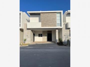 1 · Casa en Renta en Los Viñedos, Torreón, Coahuila de Zaragoza