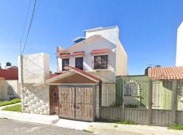 Casa de 4 habitaciones, Pachuca · Hermosa Casa en Punta Azul, Pachuca, Hidalgo