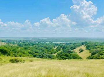 Terreno / Lote , Alvarado · Rancho en Venta a Orilla de Carretera en Alvarado, Veracruz