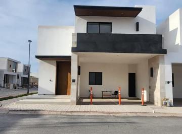1 · Casa en Venta en Los Viñedos, Torreón, Coahuila de Zaragoza