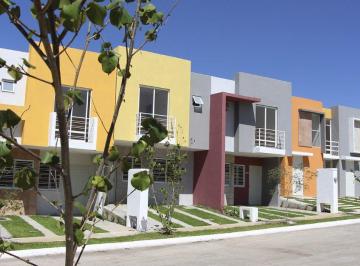 Casa de 3 habitaciones, Tonalá · Casa en Venta Parque Las Lomas