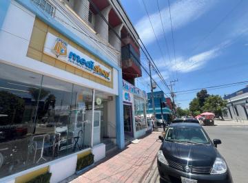 Local comercial , Puebla · Rento Local Comercial Enfrente Hospital Universitario Puebla