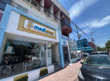 Local comercial , Puebla · Rento Local Comercial Enfrente Hospital Universitario Puebla