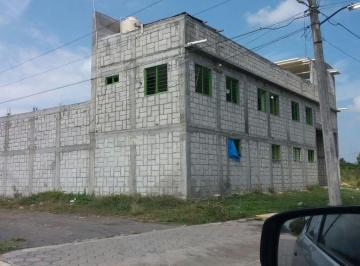 Bodega comercial de 8 habitaciones, Medellín · Venta de Bodega
