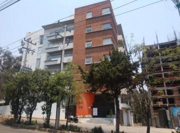 Departamento de 2 habitaciones, Alvaro Obregón · Departamento en Venta, Tetelpan Oportunidad Inversion a Mediano Plazo