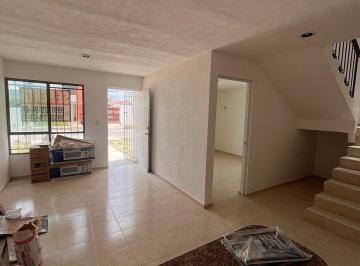 9ea9c84bdec32721534d46c65ba259d1becc18ca9a06328fc4859a03ff99e7aa · Casa en Renta 3 Recamaras en Los Heroes Merida Yucatan