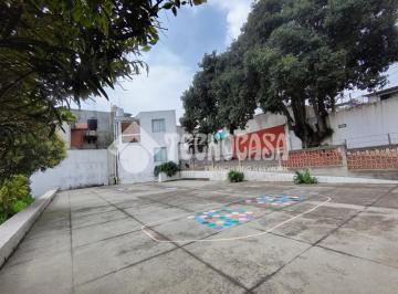 Foto · Terreno - Venta