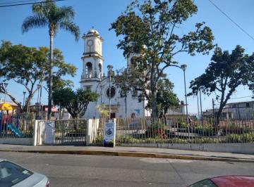 Local comercial , Córdoba · Local Enfrente a Parque de San Miguel