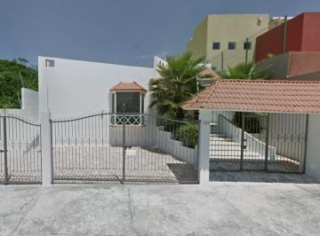 Casa de 4 habitaciones, Santa María Huatulco · La Casa de Tus Sueños Cerca del Mar, Huatulco Esta Al Alcance de Tus Manos. Compra Ya
