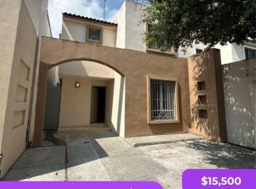 Casa de 3 habitaciones, Guadalupe · Casa en Rentajardines de Andalucía, Guadalupe N. L.