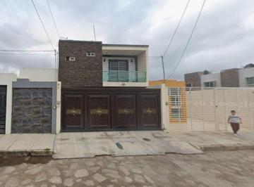 Casa de 3 habitaciones, Zapotlán el Grande · Venta de Casa en Colonia La Cebada Ciudad Guzman Jalisco