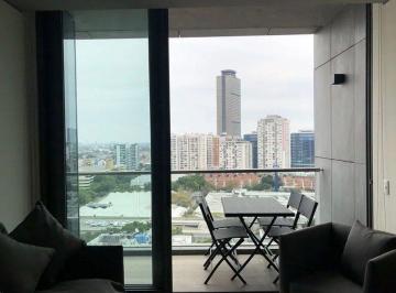 65e6458496f65e2b4d1a66a83ef3b206d92e1e161243d7bef5c157d1a73a30da · Renta Departamento Amueblado Bg Polanco