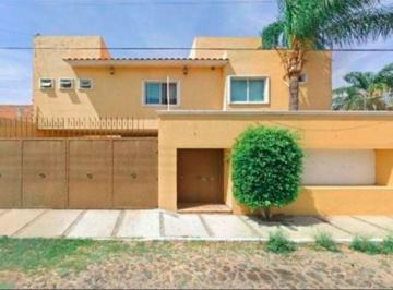 Casa de 4 habitaciones, Morelia · Casa en Venta en Vasco de Quiroga, Morelia, Michoacán.