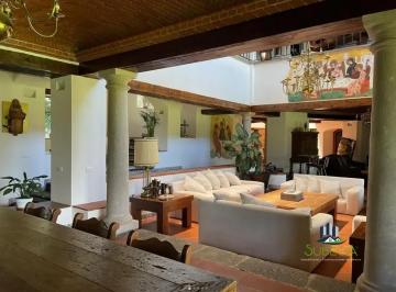 Casa de 6 habitaciones, Xalapa · Residencia Colonia Diamante en Venta
