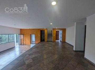 125b550973bbf0ecc408365886092057ca966294f5e8d65866862d3193e52bc4 · Renta - Casa en Condominio - Bosque de Pome - 420 m²