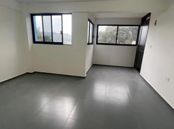Departamento de 2 habitaciones, Xalapa · Bonitos Departamentos