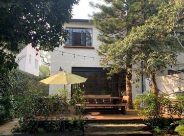712749c13afcefda7da4b988e6cf50a4a70ec4fd57860558d5952b150f94ee79 · Casa Venta, Col. Lomas de Chapultepec I Sección