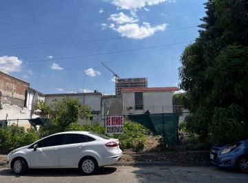 Terreno / Lote , Guadalajara · Terreno Jardines del Bosque