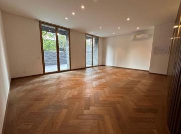 e6625808f86efbd89644a5bef8a7cff165dde72204cf319e24982e16aaa33fd5 · Garden House Venta, Col. Polanco