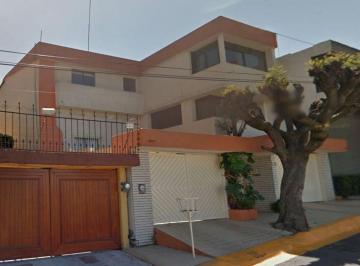 Casa de 5 habitaciones, Atizapán de Zaragoza · Venta de Casa en Las Alamedas, Atizapan de Zaragoza, Estado de Mexico