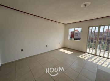 Casa · 55m² · 1 Recámara · Casa en Puerta Real con 1 Recámara, Id:.