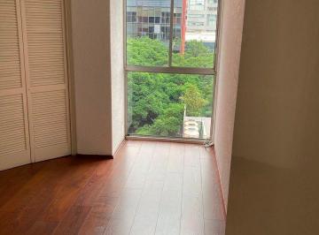 Departamento de 2 habitaciones, Miguel Hidalgo · Renta Departamento, Polanco V Sección Hegel, $48,000