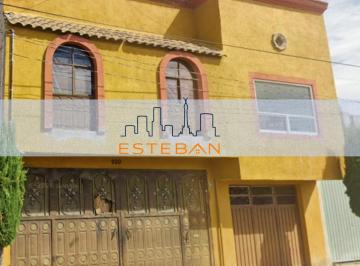 Casa de 3 habitaciones, Puebla · Casa en Remate San Ramon Puebla