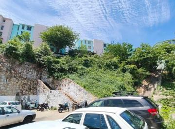 Departamento de 6 habitaciones, Acapulco de Juárez · Dos Departamentos en Venta | Juntos o Separados | Alta Progreso, Acapulco